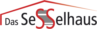 Sesselhaus-Logo.png